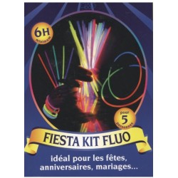 kit-fluo-5-pailles-10-bracelets-5-lunettes-le-tout-lumineux
