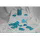 confettis-de-scene-en-forme-de-coeur-bleu-turquoise-100-grammes