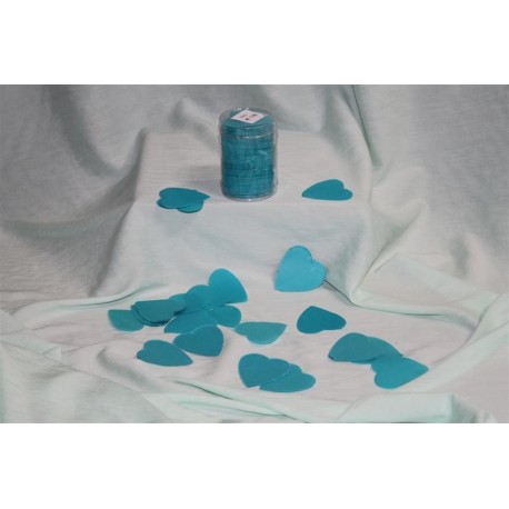 confettis-de-scene-en-forme-de-coeur-bleu-turquoise-100-grammes