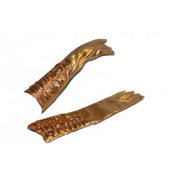gants-dores-mi-longs-plisses-adulte