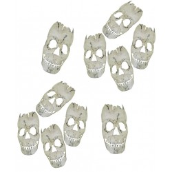 10-mini-masques-en-acier-cranes-vieillis-blanchis-pailletes-arge
