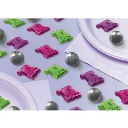 confettis-de-table-confettis-a-relief-disco-18-pieces
