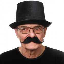moustache-elegante-noire-grand-modele