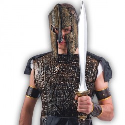 grande-epee-facon-greco-romain-glaive