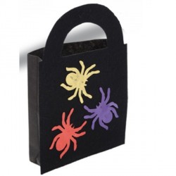 sac-a-bonbons-noir-motifs-araignees-en-couleur-20-x-29-cm