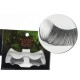 faux-cils-autocollants-noirs-tres-longs-sur-les-bords