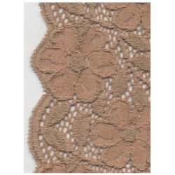 1-metre-de-dentelle-beige-caramel-souple-et-elastique