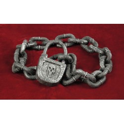 chaine-avec-cadenas-comme-autrefois-63-cm