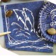 20-serviettes-de-la-mer-dauphin-blanc-sur-fond-bleu-33-x-33-cm-e