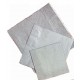 20-serviettes-argent-33-x-33-cm-en-papier-3-plis