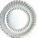 10-petites-coupelles-argent-o-15-cm-mini-assiettes
