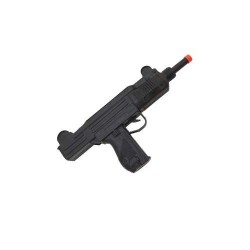 pistolet-mitrailleur-en-plastique-avec-bruitage-375-cm
