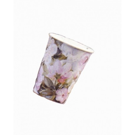 10-gobelets-fleurs-printanieres