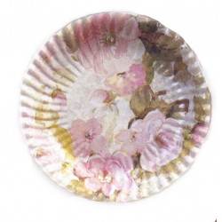 10-assiettes-plates-fleurs-printanieres-o-24-cm