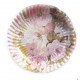 10-grandes-assiettes-plates-fleurs-printanieres-o-295-cm