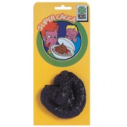 fausse-crotte-super-caca-crotte-de-chien