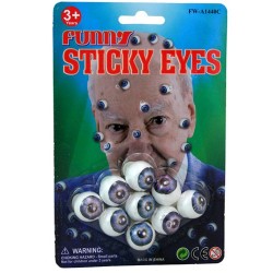 yeux-autocollants-en-3d-2-cm-par-9
