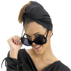 grandes-lunettes-noires-annees-60