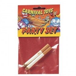 2-fausses-cigarettes-qui-fument-comme-de-vrai-puff-puff