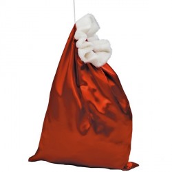 sac-pour-les-cadeaux-du-pere-noel-78x48-cm-satin