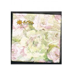 20-serviettes-fleurs-printanieres-33-x-33-cm-3-plis