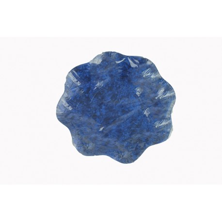 2-saladiers-mer-bleue-o-275-cm