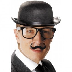 lunettes-avec-moustaches-noires