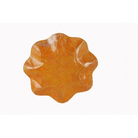 2-saladiers-orange-soleil-o-275-cm