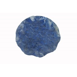 2-grands-plats-ronds-bleus-o-40-cm