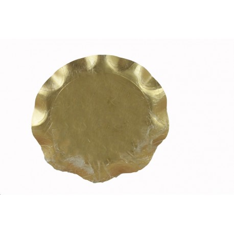 2-grands-plats-ronds-dores-o-40-cm