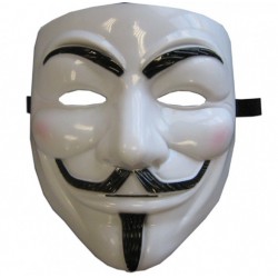 masque-anonyme-anonimous-vendeta