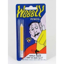 crayon-a-papier-en-bois-a-mine-molle-et-gomme