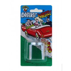 sifflet-pour-pot-d-echappement-exhaust-whistle