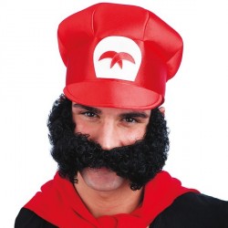 moustache-noire-geante-avec-rouflaquettes-integrees