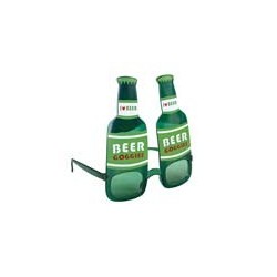 lunettes-amusantes-en-forme-de-bouteilles-de-biere