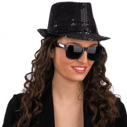 lunettes-noires-facon-blues-brothers