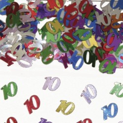 confettis-de-table-10-multicolores-metallises-sachet-de-14gr