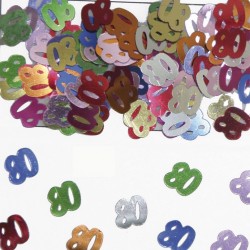 confettis-de-table-80-multicolore-sachet-de-14gr