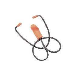 kikithoscope-stethoscope-avec-zizi-en-plastique-et-latex
