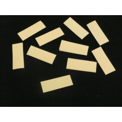 canon-30-cm-a-confettis-papier-de-soie-ivoire