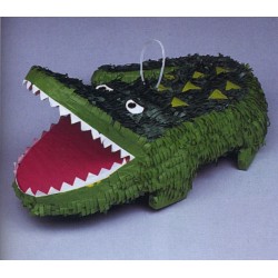 pinata-alligator-crocodile-a-suspendre-h-12-cm-x-l-48-cm-environ