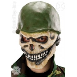 masque-en-latex-de-crane-de-militaire-avec-casque