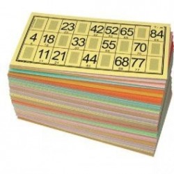 125-cartons-loto-jaune-rigide-tradition-lotoquine