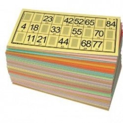 125-cartons-loto-vert-rigide-tradition-lotoquine