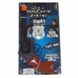 revolver-factice-en-plastique-police-gun-swat