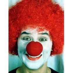 nez-rouge-de-clown-en-mousse-5-cm