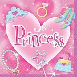 16-grandes-serviettes-princesse-rose-327-cm-x-327-cm