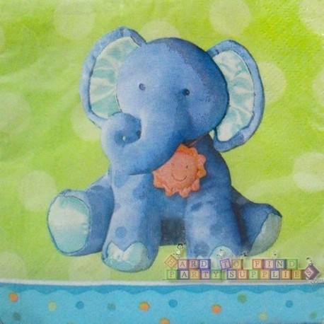 16-petites-serviettes-elephant-bleu-247-x-247-cm