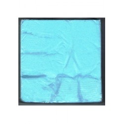 20-petites-serviettes-unies-bleu-clair-25-x-25-cm