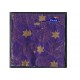 20-grandes-serviettes-etoiles-dorees-sur-fond-violet-33-x-33-cm